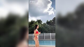 Sofiiiiagomez (Sofia Gomez) OnlyFans Leaks Miami Girl with a Body Worth Showing Off  357