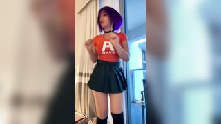 Sofiiiiagomez (Sofia Gomez) OnlyFans Leaks Miami Girl with a Body Worth Showing Off  860