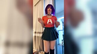 Sofiiiiagomez (Sofia Gomez) OnlyFans Leaks Miami Girl with a Body Worth Showing Off  860