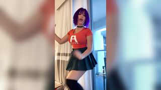 Sofiiiiagomez (Sofia Gomez) OnlyFans Leaks Miami Girl with a Body Worth Showing Off  860