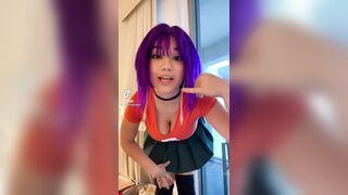 Sofiiiiagomez (Sofia Gomez) OnlyFans Leaks Miami Girl with a Body Worth Showing Off  860