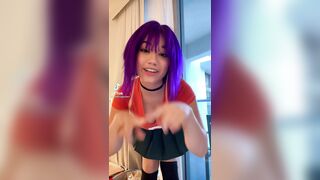 Sofiiiiagomez (Sofia Gomez) OnlyFans Leaks Miami Girl with a Body Worth Showing Off  860