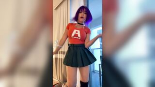 Sofiiiiagomez (Sofia Gomez) OnlyFans Leaks Miami Girl with a Body Worth Showing Off  860