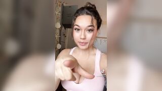 Sofiiiiagomez (Sofia Gomez) OnlyFans Leaks Miami Girl with a Body Worth Showing Off  64