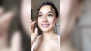 Sofiiiiagomez (Sofia Gomez) OnlyFans Leaks Miami Girl with a Body Worth Showing Off  64