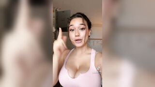 Sofiiiiagomez (Sofia Gomez) OnlyFans Leaks Miami Girl with a Body Worth Showing Off  64