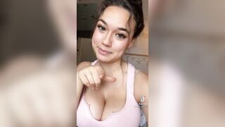 Sofiiiiagomez (Sofia Gomez) OnlyFans Leaks Miami Girl with a Body Worth Showing Off  64