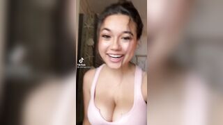 Sofiiiiagomez (Sofia Gomez) OnlyFans Leaks Miami Girl with a Body Worth Showing Off  64
