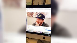 Sofiiiiagomez (Sofia Gomez) OnlyFans Leaks Miami Girl with a Body Worth Showing Off  64