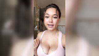 Sofiiiiagomez (Sofia Gomez) OnlyFans Leaks Miami Girl with a Body Worth Showing Off  64