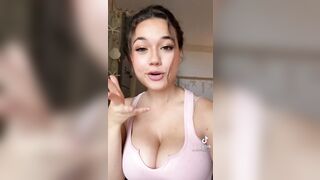 Sofiiiiagomez (Sofia Gomez) OnlyFans Leaks Miami Girl with a Body Worth Showing Off  64