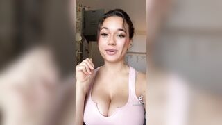 Sofiiiiagomez (Sofia Gomez) OnlyFans Leaks Miami Girl with a Body Worth Showing Off  64