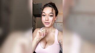 Sofiiiiagomez (Sofia Gomez) OnlyFans Leaks Miami Girl with a Body Worth Showing Off  64