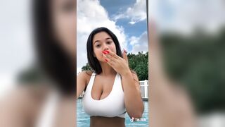 Sofiiiiagomez (Sofia Gomez) OnlyFans Leaks Miami Girl with a Body Worth Showing Off  352