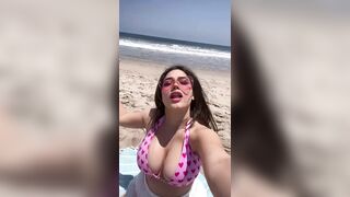 Sofiiiiagomez (Sofia Gomez) OnlyFans Leaks Miami Girl with a Body Worth Showing Off  411