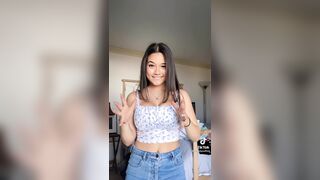 Sofiiiiagomez (Sofia Gomez) OnlyFans Leaks Miami Girl with a Body Worth Showing Off  364