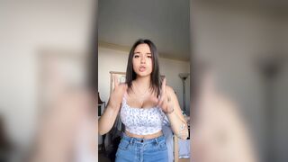 Sofiiiiagomez (Sofia Gomez) OnlyFans Leaks Miami Girl with a Body Worth Showing Off  364