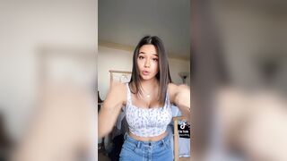 Sofiiiiagomez (Sofia Gomez) OnlyFans Leaks Miami Girl with a Body Worth Showing Off  364