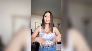 Sofiiiiagomez (Sofia Gomez) OnlyFans Leaks Miami Girl with a Body Worth Showing Off  364