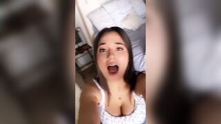 Sofiiiiagomez (Sofia Gomez) OnlyFans Leaks Miami Girl with a Body Worth Showing Off  364