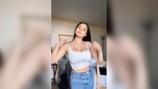 Sofiiiiagomez (Sofia Gomez) OnlyFans Leaks Miami Girl with a Body Worth Showing Off  364