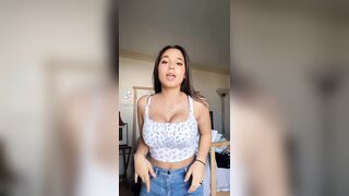 Sofiiiiagomez (Sofia Gomez) OnlyFans Leaks Miami Girl with a Body Worth Showing Off  364