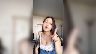 Sofiiiiagomez (Sofia Gomez) OnlyFans Leaks Miami Girl with a Body Worth Showing Off  364