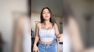 Sofiiiiagomez (Sofia Gomez) OnlyFans Leaks Miami Girl with a Body Worth Showing Off  364