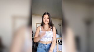 Sofiiiiagomez (Sofia Gomez) OnlyFans Leaks Miami Girl with a Body Worth Showing Off  364