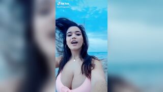 Sofiiiiagomez (Sofia Gomez) OnlyFans Leaks Miami Girl with a Body Worth Showing Off  850