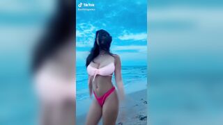 Sofiiiiagomez (Sofia Gomez) OnlyFans Leaks Miami Girl with a Body Worth Showing Off  850