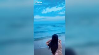 Sofiiiiagomez (Sofia Gomez) OnlyFans Leaks Miami Girl with a Body Worth Showing Off  850