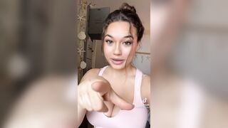 Sofiiiiagomez (Sofia Gomez) OnlyFans Leaks Miami Girl with a Body Worth Showing Off  418