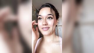 Sofiiiiagomez (Sofia Gomez) OnlyFans Leaks Miami Girl with a Body Worth Showing Off  418