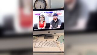 Sofiiiiagomez (Sofia Gomez) OnlyFans Leaks Miami Girl with a Body Worth Showing Off  418