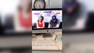 Sofiiiiagomez (Sofia Gomez) OnlyFans Leaks Miami Girl with a Body Worth Showing Off  418