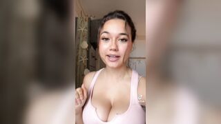 Sofiiiiagomez (Sofia Gomez) OnlyFans Leaks Miami Girl with a Body Worth Showing Off  418