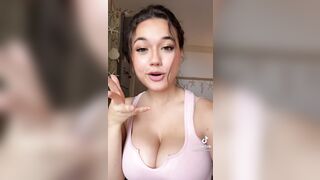 Sofiiiiagomez (Sofia Gomez) OnlyFans Leaks Miami Girl with a Body Worth Showing Off  418