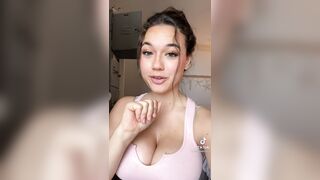 Sofiiiiagomez (Sofia Gomez) OnlyFans Leaks Miami Girl with a Body Worth Showing Off  418