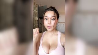 Sofiiiiagomez (Sofia Gomez) OnlyFans Leaks Miami Girl with a Body Worth Showing Off  418