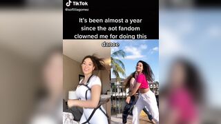 Sofiiiiagomez (Sofia Gomez) OnlyFans Leaks Miami Girl with a Body Worth Showing Off  486