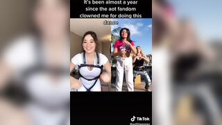 Sofiiiiagomez (Sofia Gomez) OnlyFans Leaks Miami Girl with a Body Worth Showing Off  486