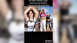 Sofiiiiagomez (Sofia Gomez) OnlyFans Leaks Miami Girl with a Body Worth Showing Off  486