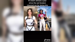 Sofiiiiagomez (Sofia Gomez) OnlyFans Leaks Miami Girl with a Body Worth Showing Off  486