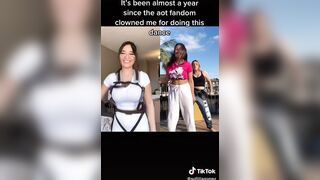 Sofiiiiagomez (Sofia Gomez) OnlyFans Leaks Miami Girl with a Body Worth Showing Off  486