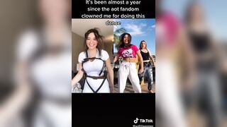 Sofiiiiagomez (Sofia Gomez) OnlyFans Leaks Miami Girl with a Body Worth Showing Off  486