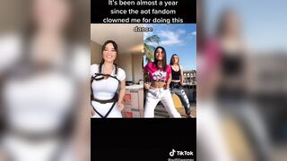 Sofiiiiagomez (Sofia Gomez) OnlyFans Leaks Miami Girl with a Body Worth Showing Off  486