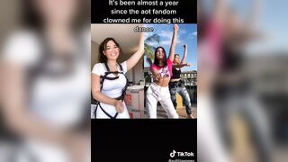 Sofiiiiagomez (Sofia Gomez) OnlyFans Leaks Miami Girl with a Body Worth Showing Off  486