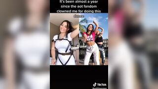 Sofiiiiagomez (Sofia Gomez) OnlyFans Leaks Miami Girl with a Body Worth Showing Off  486