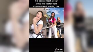 Sofiiiiagomez (Sofia Gomez) OnlyFans Leaks Miami Girl with a Body Worth Showing Off  486